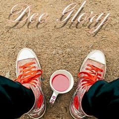Love me (Sample 1) Dee_Glory.mp3