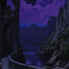 so what now? prod me