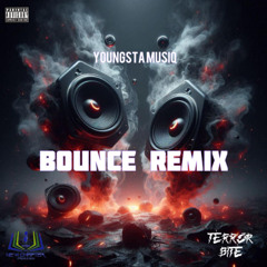 Bounci (Terror Bite Remix)