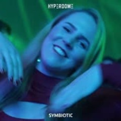 Hyperdome 2024 -  Ben Nicky Full Set