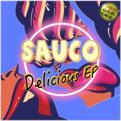 HOTDIGIT080 Sauco - Whatcha Like (Preview)