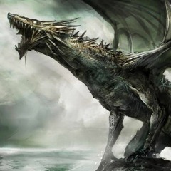 Kvlt of the Dragon