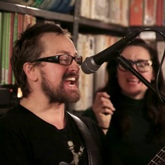 Wheatus - Teenage Dirtbag - 12/13/2019 - Paste Studio NYC - New York, NY