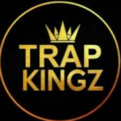 DJ JUANKA MIX ANUEL SECH SENTIMENT CR GIMRIO NIO MYKE Y MAS