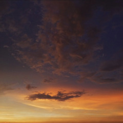 [cover] Fly Me To The Moon