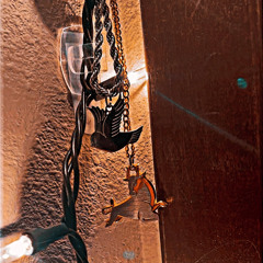 Suicide drive w/ Freshman (prod. THERSX)