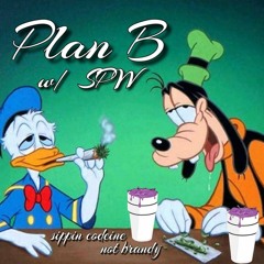 Plan B w/ SPW