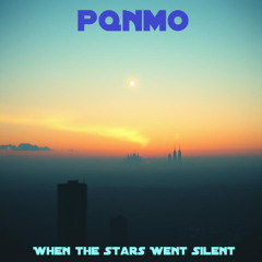 When the Stars Went Silent