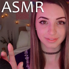 Whispered Candle Ramble Pt. 4