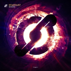 Sevenxs - Stardust (Extended Mix)