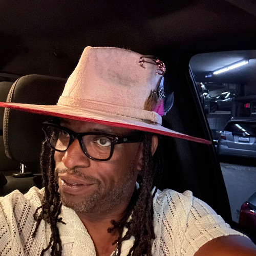 DS MIX 8-2025 THREE 6 MAFIA, 8BALL, MJG, DAVID BANNER,BONE CRUSHER,GUCCI MANE,LIL WAYNE,CASH MONEY,PIMP C,LIL JON,PAUL WALL,UNK,LUDACRIS,CRIME MOB,T-PAIN,LILFLIP,MEEK MILL,BOOSIE,PLIES