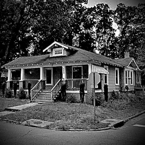 Elwood Ave [internalboii]