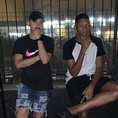 MC LYA - É SÓ EU E O BOFE DELA [ DJ'S BRENO DA ESCO-CIA & MATHEUS DA POSSE ]