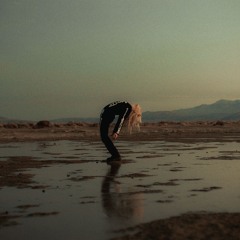Kyoto (slowed and reverb)- Phoebe Bridgers