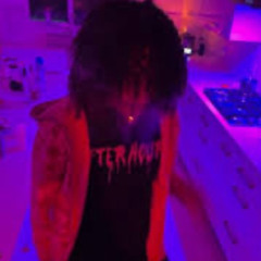 Spend it - Eastbaytae (only version) Adin songwars