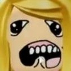 Robbery Bob song - Trash is Treasure feat. Sonny Williams.