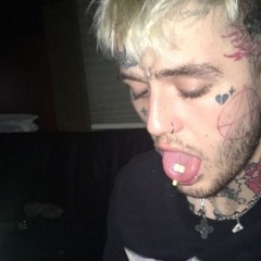 LIL PEEP NEW LEAKS