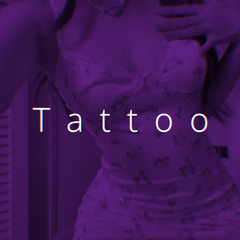Tattoo (TikTok Remix)