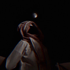 انا الليله الليله ترا خاطري طربان