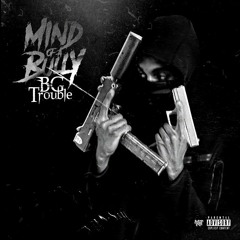 Bg Trouble - Off The Top x BG Mike (ft BG Ybezzy)