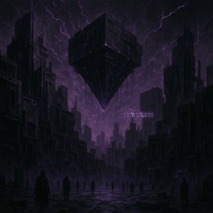 Defeated By The Tower