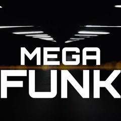 MEGA FUNK ESPIRRA O LANÇA ( DJ JHONI PR ) 2021