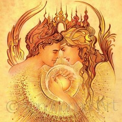 I 've Got You