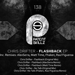 FLASHBACK (Matt Time Remix)