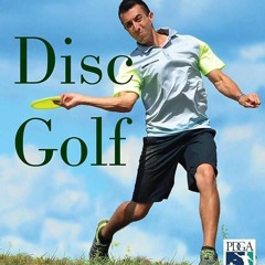 ✔Kindle⚡️ The Definitive Guide to Disc Golf