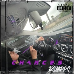 CHANCES