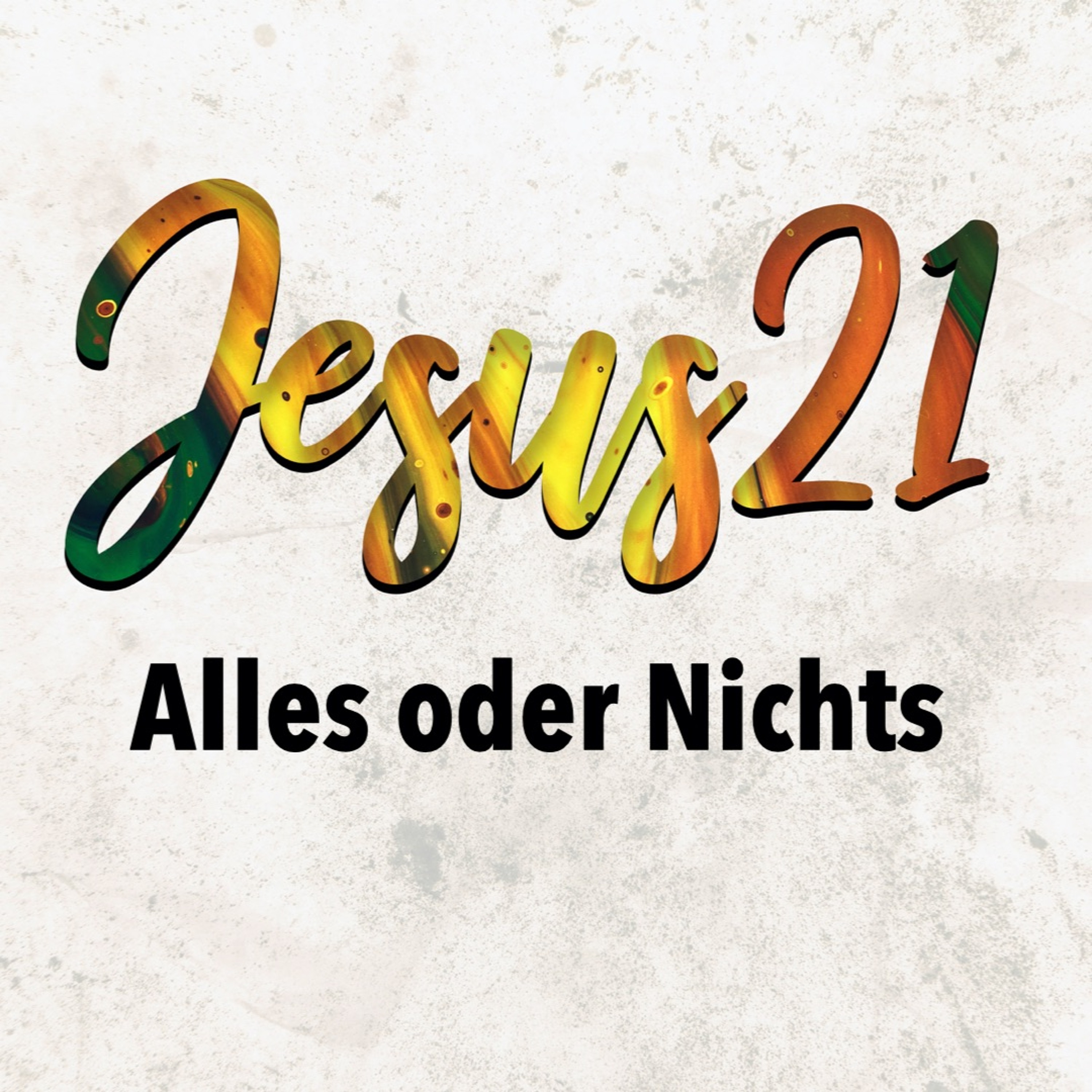 Kirche im Brauhaus - Predigten