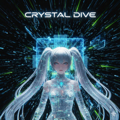 Crystal Dive