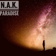 Summer Walker-Unloyal/N.A.K Paradise MASHUP