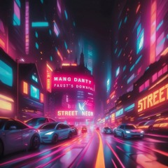 Street Neon