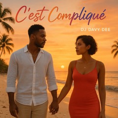 C'Est Compliqué