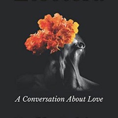 download EBOOK 💗 Etcetera: A Conversation about Love by  Kaffa Sakho EBOOK EPUB KIND