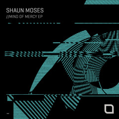 Shaun Moses - Fragmented Emotions (Original Mix) [Tronic]