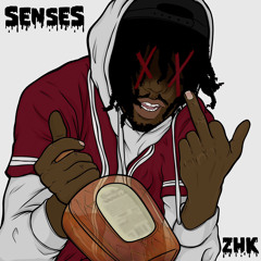 Senses