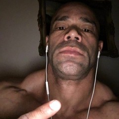 YOU JUST HAVE TO SHOW UP x Foo Fighters