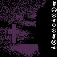 005 - CATACOMBS