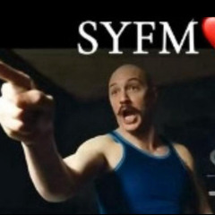 My System (C4STL3 edit).mp3