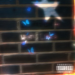 New Kicks (prod. flower x ‪nihil2free_‬ )