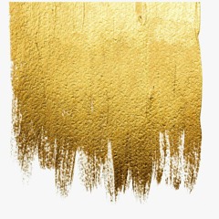 Gold (unmixed)