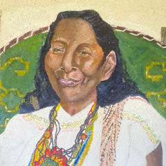 Papi Culon