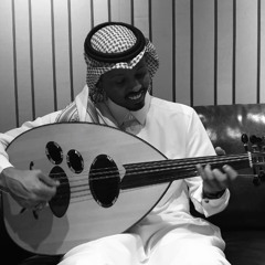 هكذا الدنيا تدور - رائد الناصر (جلسة خاصه)