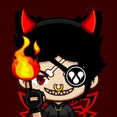 Skillet - Not Gonna Die (Lyric Video)_Helium.mp3