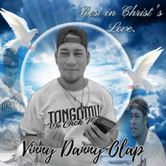 KAJOK NIKIT NGENIEI OMW PINU (TONG FJ me MARSAN NGNK DANY)