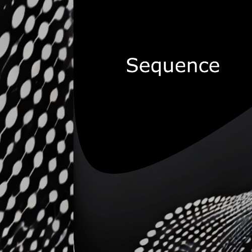 Sequence