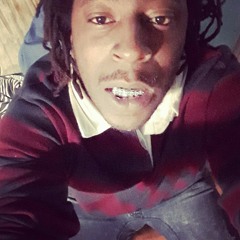 Dababy ft kingezfbaby21. Bossman