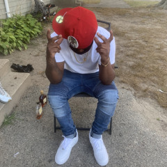 🅱️OPS(freestyle)